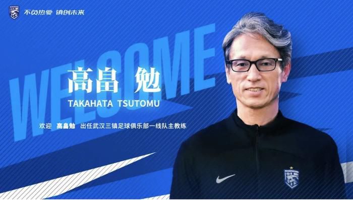 欧美中文字幕视频