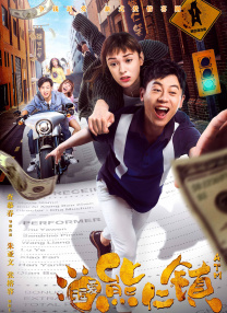欧美中文字幕视频